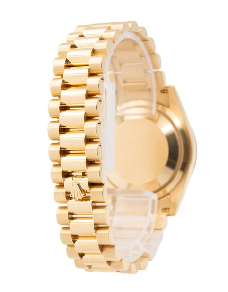 Rolex Day-Date 18238